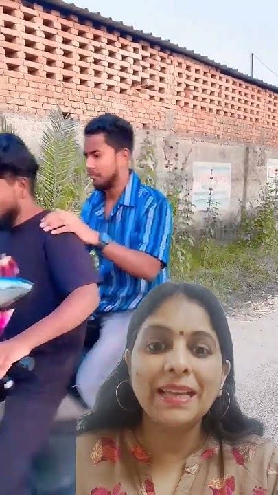 अच्छा मामू बनाया 😂😂 Comedy Realfools Vikramcomedyvideo Surajroxfunnyvibeo Dosti Chori