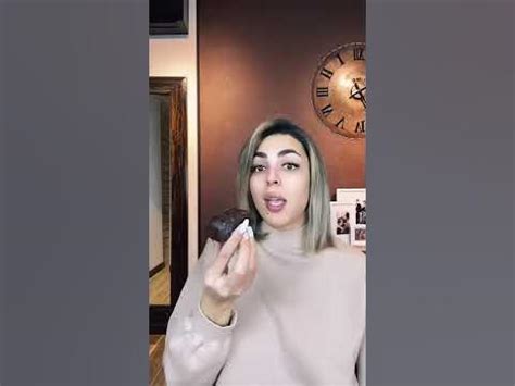 Попробую русские сладости! - YouTube