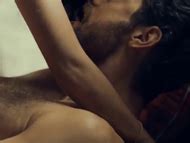 Maria Guinea Nude Pics Page