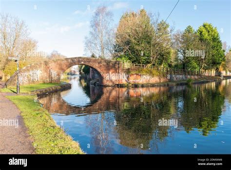 birmingham  worcester  res stock photography  images alamy