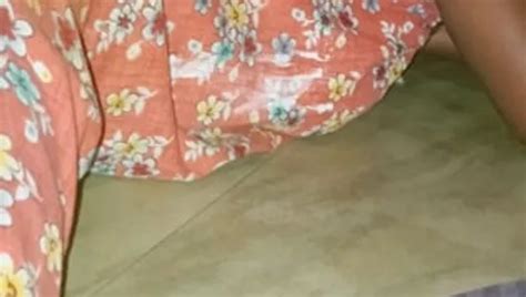 Big Cock Ass Xhamster