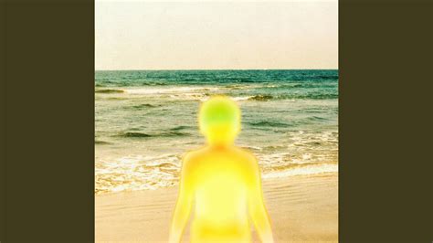 Sex Drugs Etc YouTube