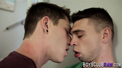 Aroused Hunk Anal Fucking Bareback