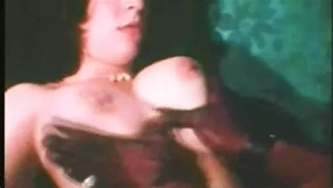 Notgeile Milf Bekommt Sperma Dusche Auf Ihre Riesigen Titen Xhamster