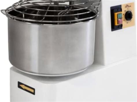 ITPIZZA SK-30 3Ф инструкция, характеристики, форум, поддержка