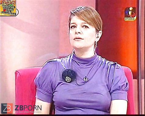 Tv Mature Starlets ZB Porn