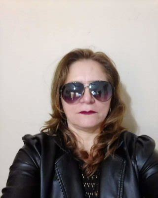 Maria Coroa Gostosa Anos Porn Pictures XXX Photos Sex Images PICTOA