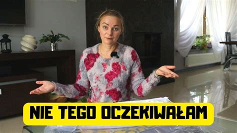 Nie tego oczekiwałam akcja kaczorek YouTube