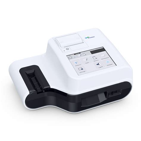 UC-3500 - Products Detail