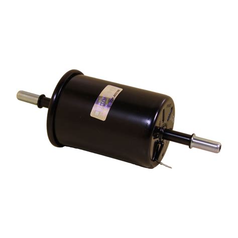 Фильтр топливный GM Genuine Parts Filter, Fuel - купить по выгодным ...