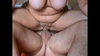 Marie From Hotcammodelss Unseen Footage Xvid Xvideos