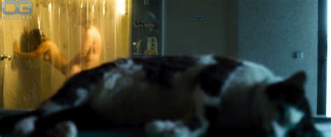 Hannah Rebecca Herzsprung Nude Pictures Photos Playboy Naked Topless Fappening