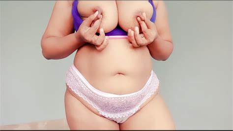 Who Wants To Leave After Seeing Nusrat Bhabhi S Ass Cum On Tits Porn Feat Nusrat Xhamster