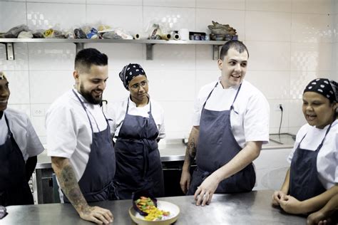 Guide to Professional Funeral Services in Murfreesboro, TN 22