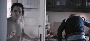 Traffic Department Nude Scenes Aznude