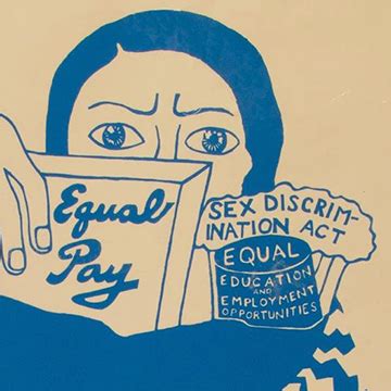 'Social Reproduction Theory: What's the Big Idea?' by Susan Ferguson