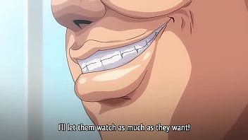 Scenes Porn Videos LetMeJerk