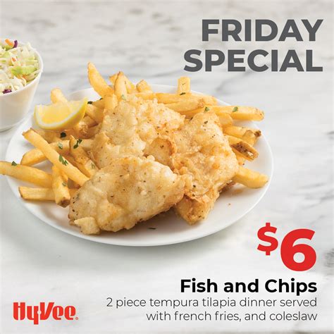Hy Vee La Crosse Wi