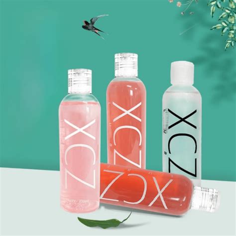 1PC 6 83 FL OZ 200ML Sexy Four Fruit Flavored And Silky Private Water Based Personal Sex