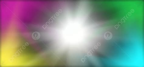 Party Lights Background, Color, Colorful, Party Background Image for ...