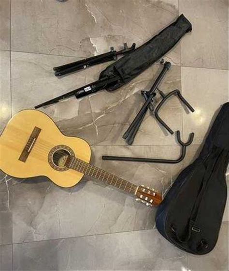 Гитара для начинающих купить | Хобби | Festima.Ru – частные объявления