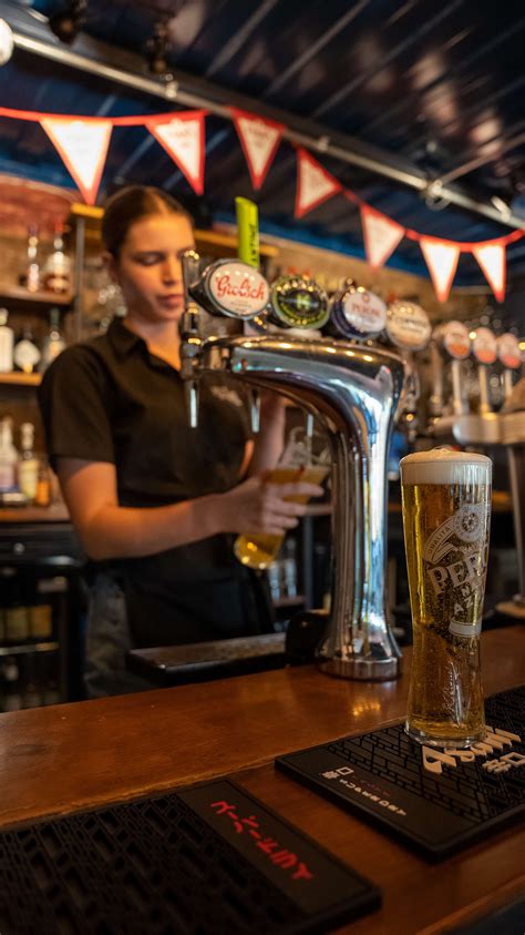 Mail nyp updates will change how residents receive news 35