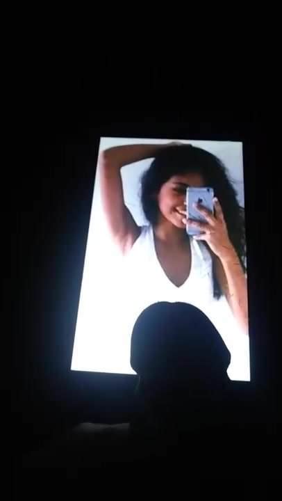 Insta Model Cum Tribute Gay Porn XHamster