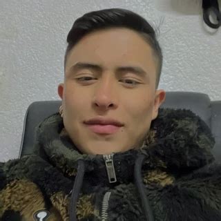 Joseph Onlyfans Joseph Rosales Review Leaks Videos Nudes My XXX Hot Girl