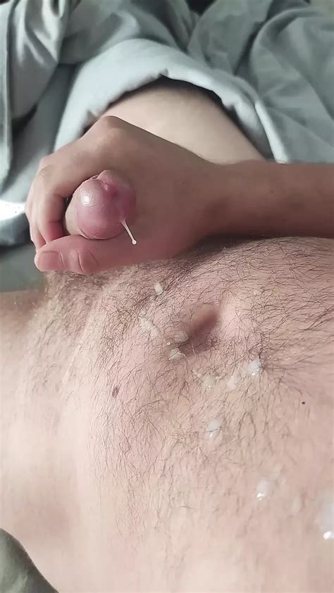 Good Morning Shot Gay Amateur Amateur Porn Feat OrgGuy XHamster