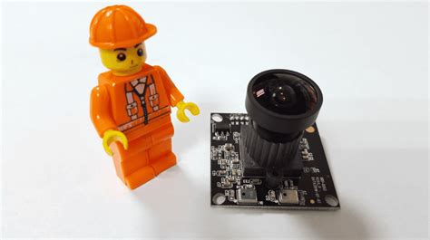 CMT 5MP USB Camera Module with MT9P001 sensor-5MP Camera Module ...