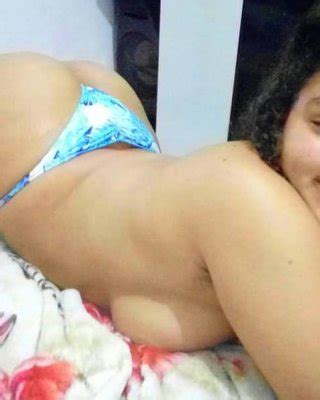 JULIANA RIOS BRAZIL BIG BUTT Porn Pictures XXX Photos Sex Images 3757818 PICTOA