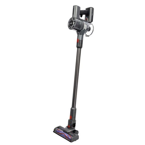Geepas Vacuum Cleaner Rechargeable Gvc19030 Hamza Center Bh