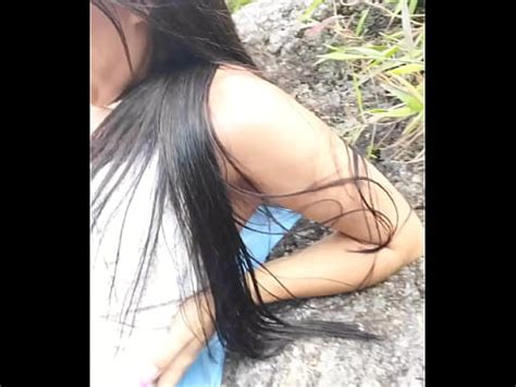 Sexo Nas Montanhas Da Pedra Grande Aventura Deliciosa Ao Ar Livre XVIDEOS