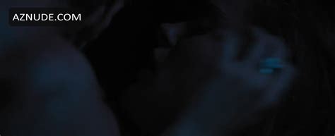 LOZH ILI DEYSTVIYE NUDE SCENES AZNude