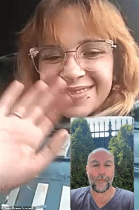 Yazidi Girl Kidnapped By Isis When She Was And Sold Into Sex Slavery Rescued A Decade Later