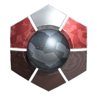 File HINF Armor Coating Icon Redsteel Splinter Png Halopedia The