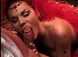 Kimberly Devine Ts Porn Videos Shemale Porn Star Sex Scenes Xhamster