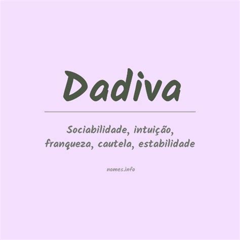 O Que Significa Dadiva - La Dádiva: Un Gesto de Generosidad y su Significado Profundo