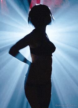 Jennifer Aniston In Lingerie Yes Please Mommy Tumbex