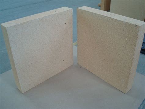 Refractory Brick High Alumina Brick Fireclay Brick China Refractory