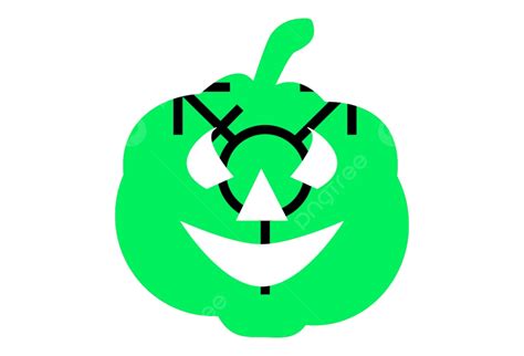 Bandera Del Orgullo Lgbt Gay Transgénero PNG dibujos Sexo Símbolo Orgullo PNG y Vector para