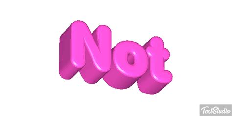 word animated gif logo designs