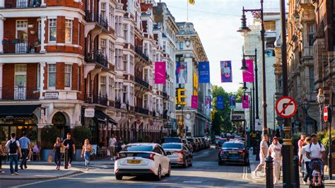 TheIndustry.fashion | Fashion Industry news, insight and events