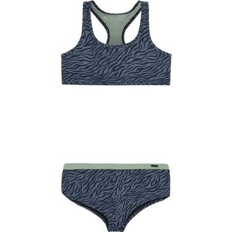 Protest Kinder Bikini PRTCHICAGO JR Bikini