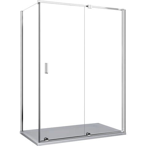 Душевое ограждение Cerutti SPA PREMIATA 120-8 CERUTTI 90x120x195 ...