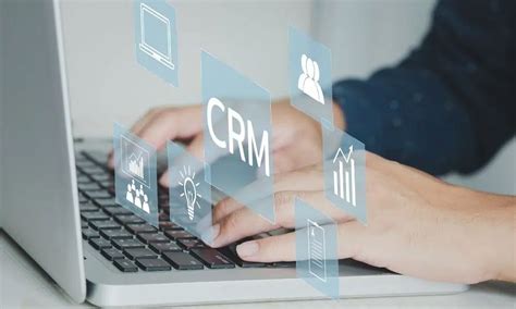 Crm Comment Bien Choisir Pour Son Entreprise Sc Conseil