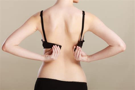 Dicas para escolher a lingerie ideal para você Blog do Interlagos