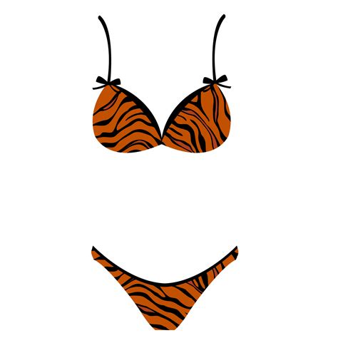 Elementos Festa Cha De Lingerie Origamiami