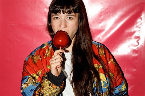 Interview With Paulita Pappel On DIY Porn The Expression Porn For Women And Ethics In The