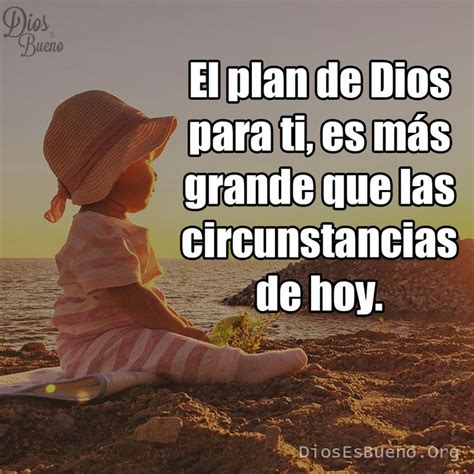 Pin De Dios Es Bueno En Soy Feliz Con Dios Bendiciones Cristianas